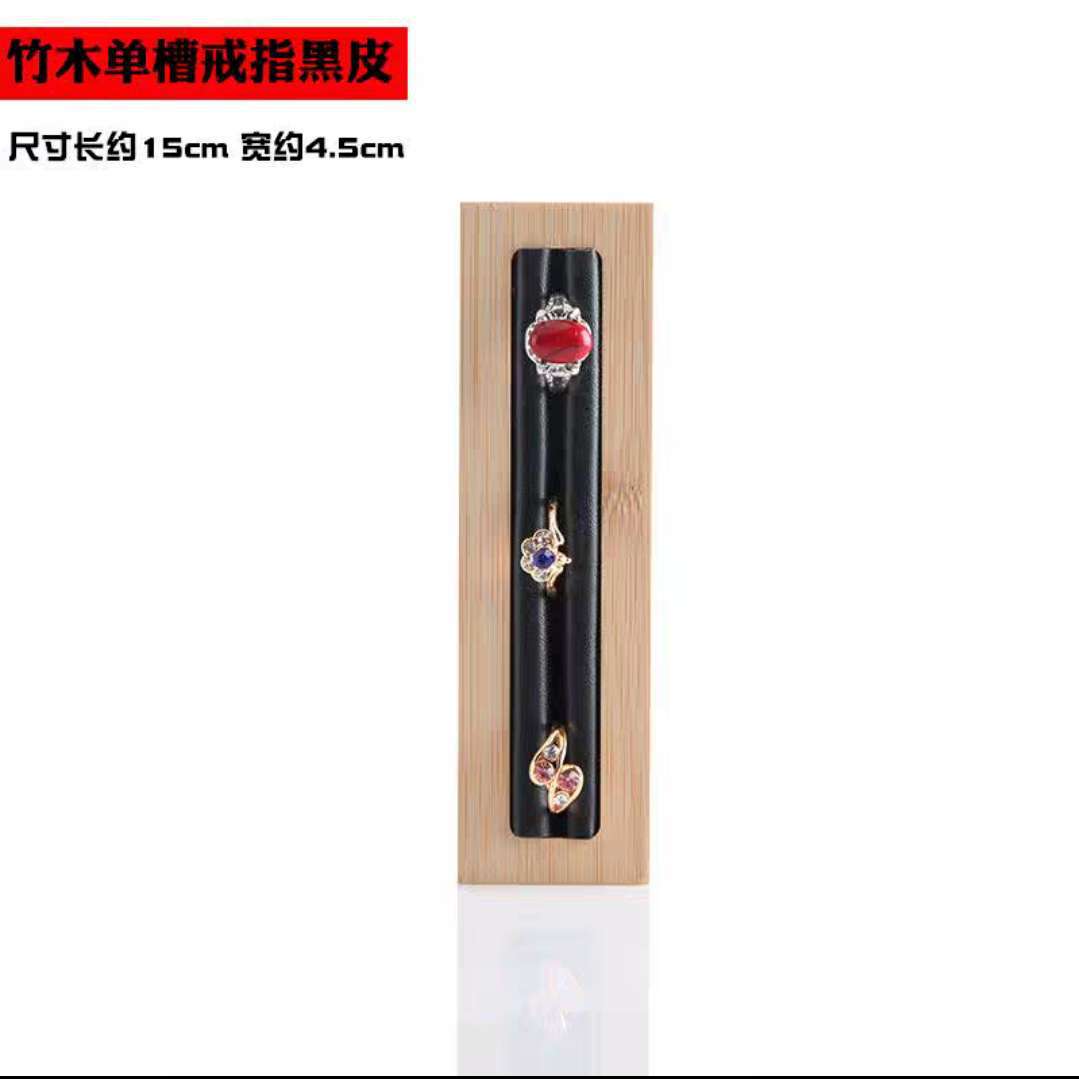 微信图片_20200312173235