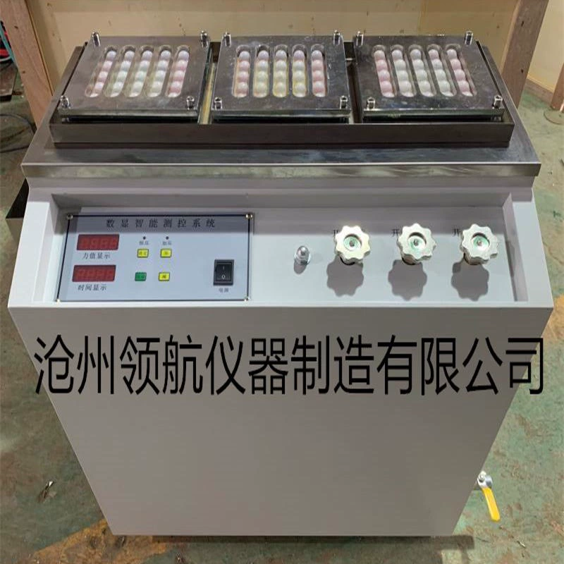 Дренажная доска непроницаемый инструмент асфальтовый Войлок и эластичный асфальт водонепроницаемый спиральный материал непроницаемый инструмент собственного производства и продажи