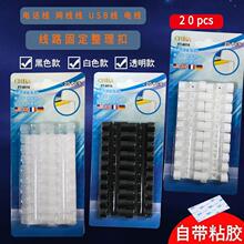 ��ճ늾������A �̶����A �W���ռ{����A�� �������̾���