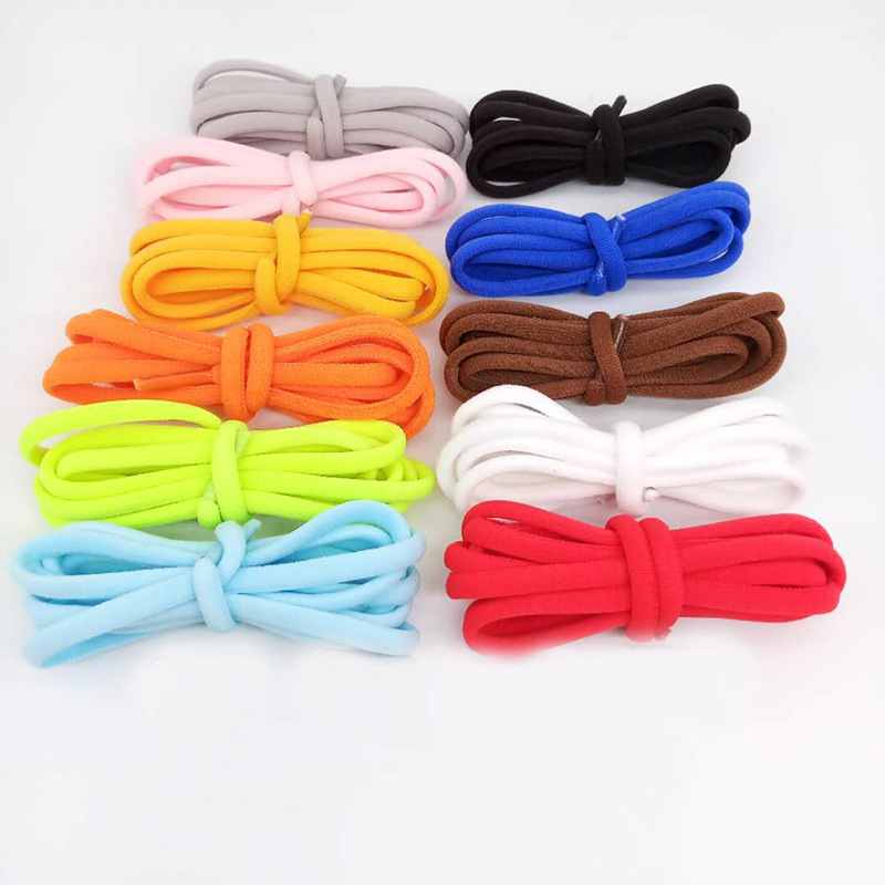 2fc34a6ad8c35d2f9219db865e42a6