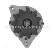 0986032291 ALS12N51 LRA00378 516004A A13R263 9AR2757K �l늙C