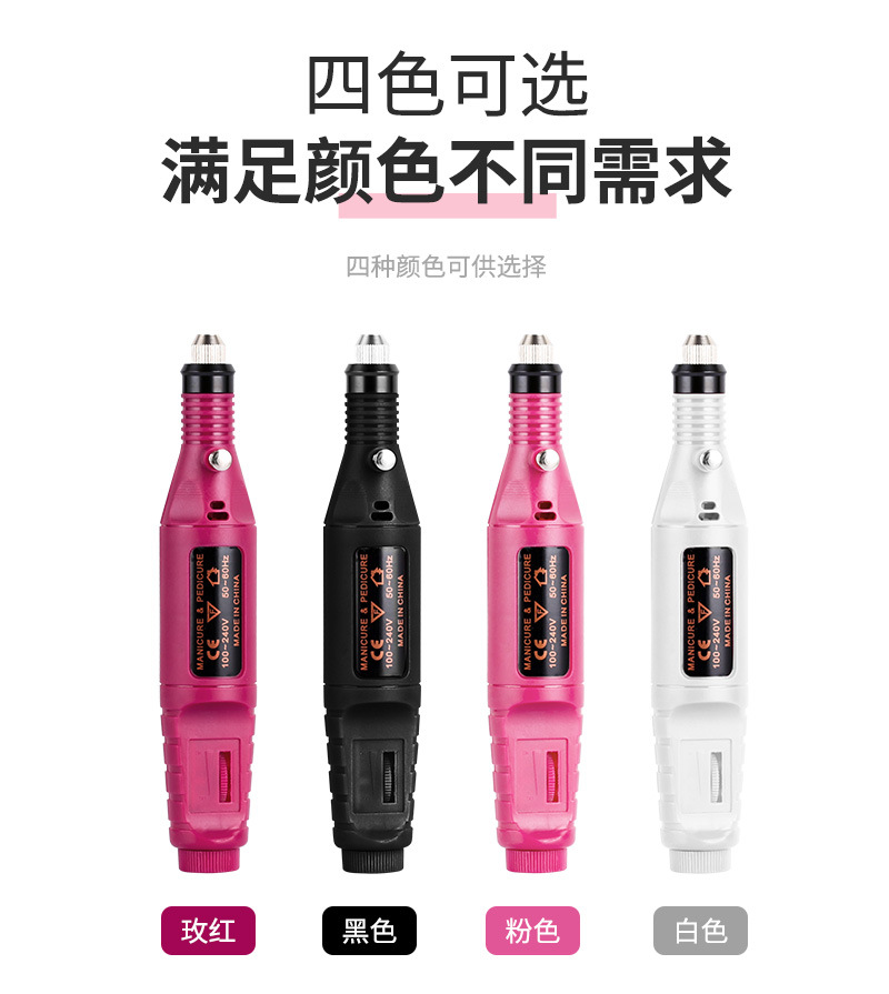 未标题-1_08.jpg