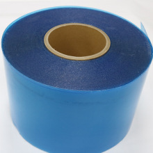 1.0mm늘OƬˮzČxĦؾİFDA