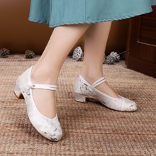 ���Q�ָ�  �Ї��L�ָ����^���LЬ��Ů�����h��Ь����Ь�����۵�Ь