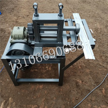 ����ɽ�|  �C ����늄Ӊ�߅�𾀙C �����L�Sҧ�ڙC�Cе�O���