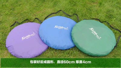 swimming dressing photography tent – Çadırlar