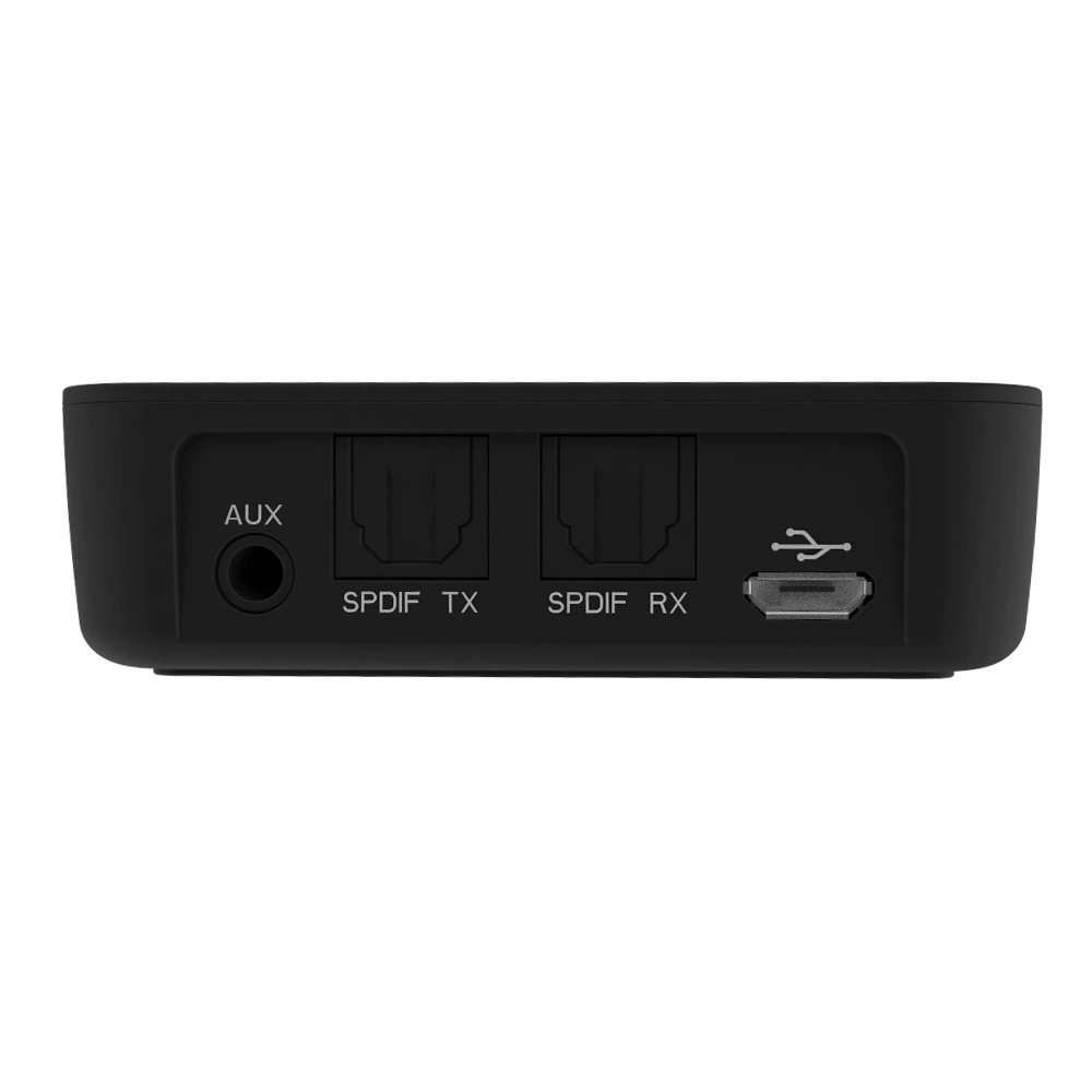 2020 новый Bluetooth ресивер 5.0 Компьютер GM ТВ Bluetooth передатчик Bluetooth адаптер