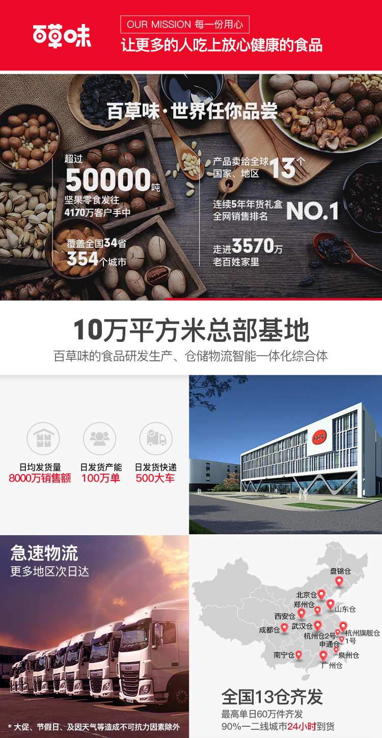 17704282201_1574644761.jpg?__r__=1656177217316