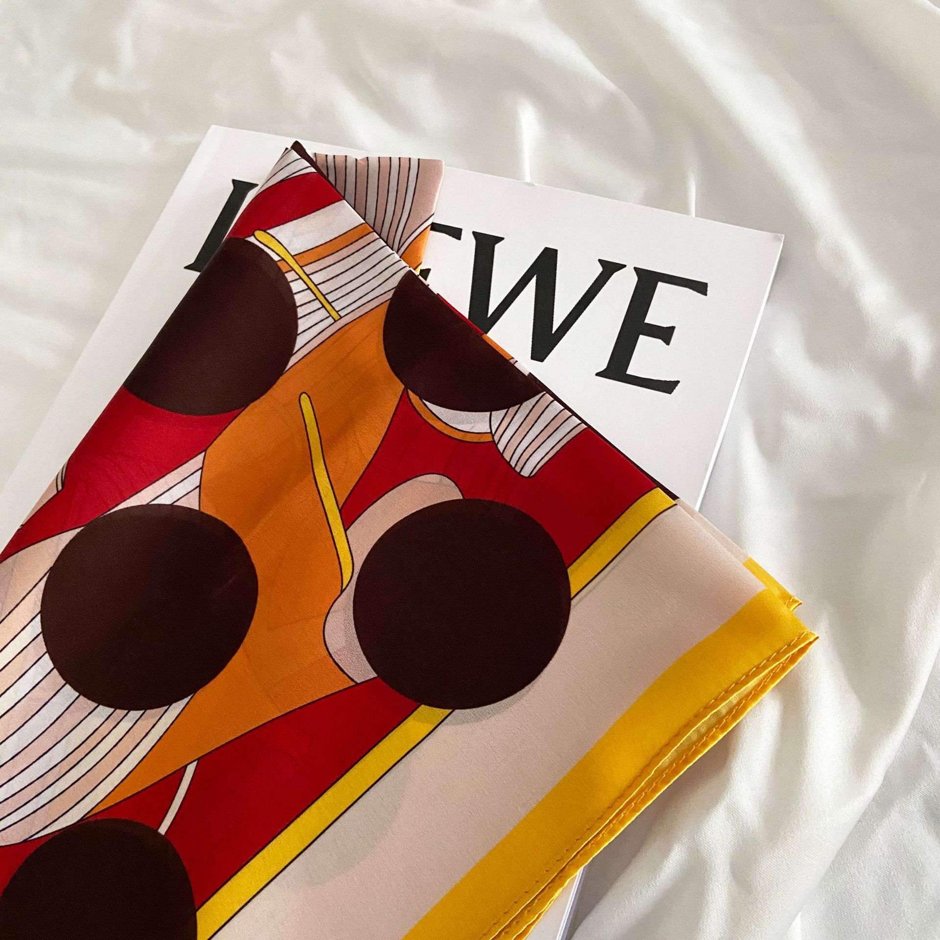 c5270c19f04fe7aa957126a8adb71b