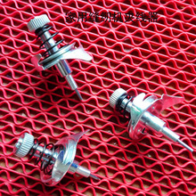 ���|�����w�������۷��Ƶ��_����ʽ���ÿp�x�C�A���� �p�x�C���