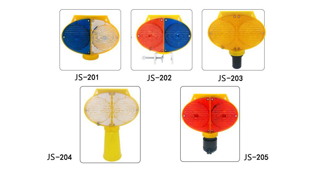 1602723941(1)_副本