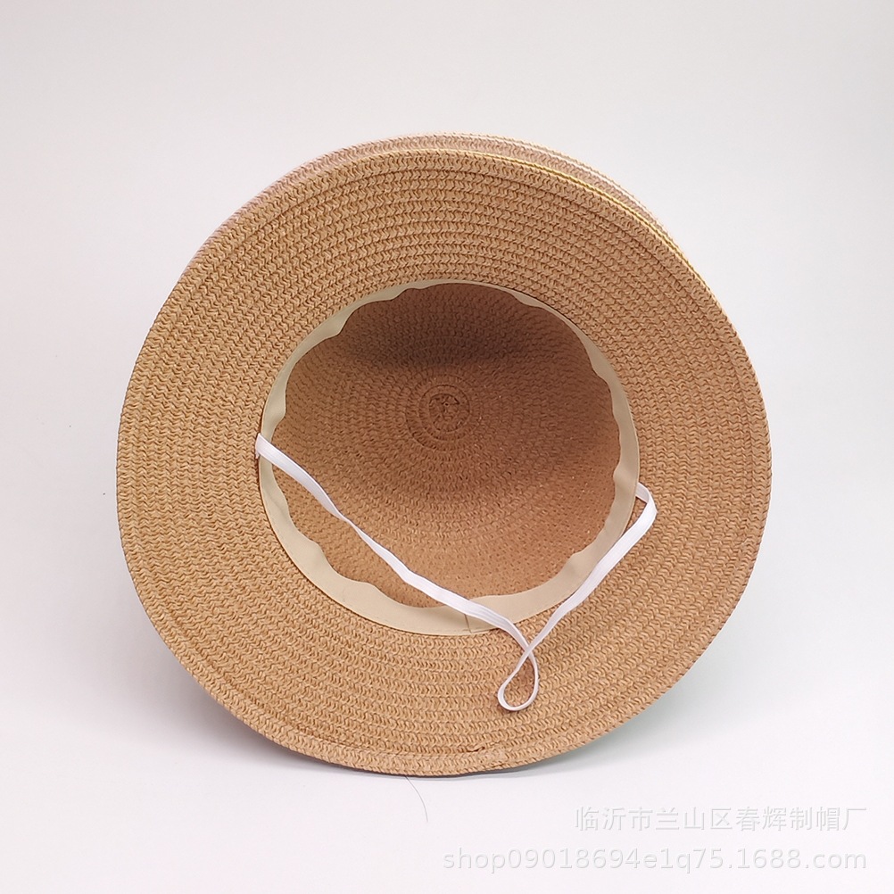 IMG_20200413_191235_mh15867879