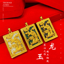 �S�~僽� ��ʿ���� ��.�G.�ɹ�3ɫ���x������ Խ��ɳ���������Ʒ