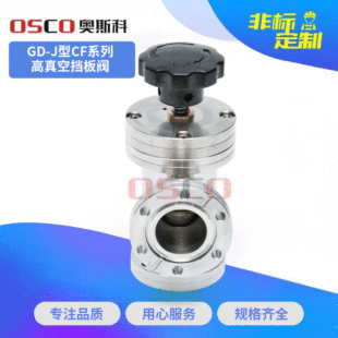 �S��ֱ��GD-J ȫ���ٳ�����Փ����y CF����ս��y��߿՚�ӽ��y