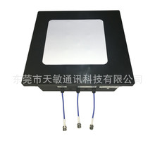 806-960/1710-2700MHZ 13-15DBI pO  쾀