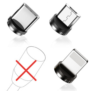 ��늾������^�������{���F��늾�����һ���֙C�����������^�D���^