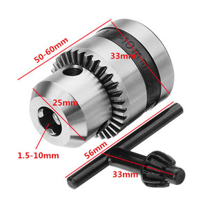 �p�Ͱ���荊A�^1.5-10mm B12 �F�� ���i�־o荊A�^ ΢���荊A�^