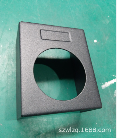 喷粉 静电喷粉 喷油 烤漆 喷油 烤漆 五金喷粉 金属喷粉 静电喷油