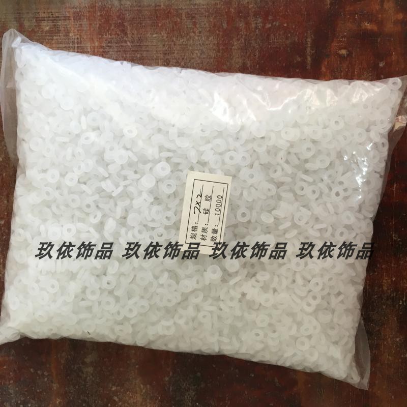 O1CN01vSUvZZ1qg2TzS0Qqf_!!2198