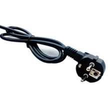 �N��  KS�J�C�n���Դ�� ��о�ɲ��n���Դ��