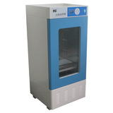 Оптовая инкубаторная бактериальная плесени инкубатор оптом микробная постоянная температура инкубатор