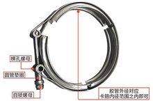 �нӶ����� �廡�� ���⺸ �X�~�ĺ�