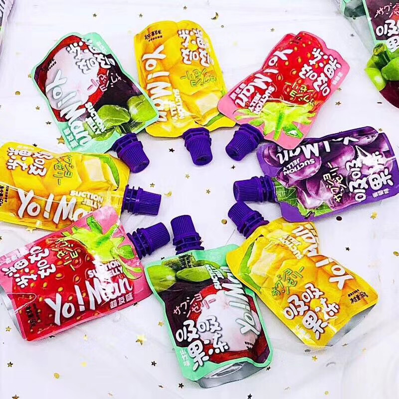 14025506155_730767741.640x640