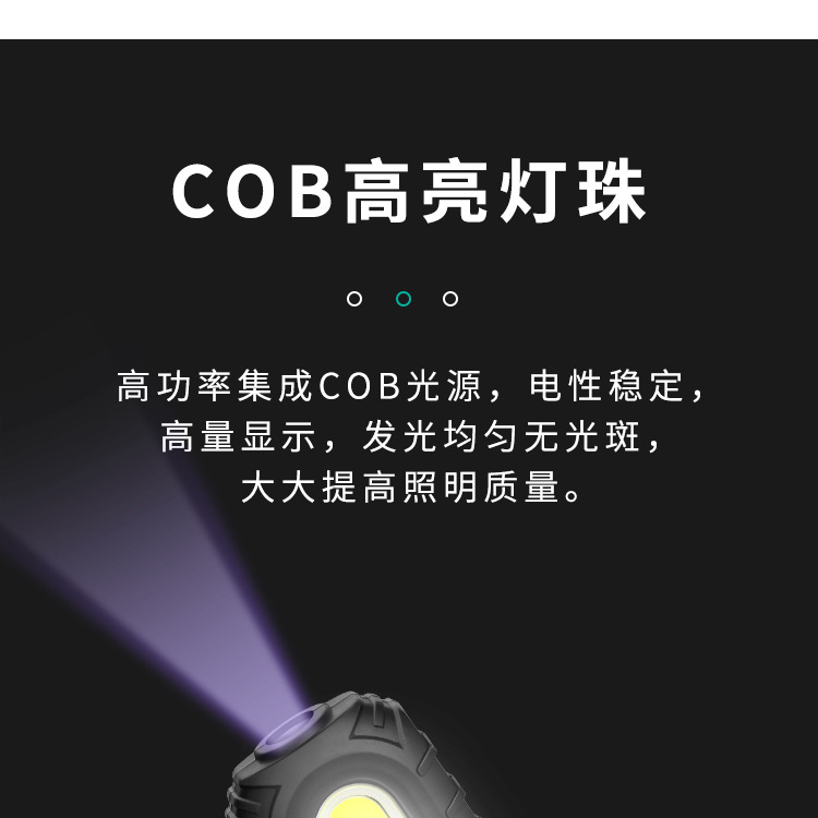 未标题-1_10.jpg