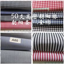 50֧ȫ޳ꖸ ꖗlӲ Ӳ lӲ ɫȫﲼ