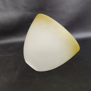 ��������E27͸�����ֿ׵��ȟ�̨���ֱڟ��������⚤�������