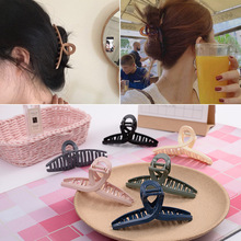 ���Ś��|���X��ץ�A�W�t������l�A���^͹Űlץ�l�A�l�Ʒ