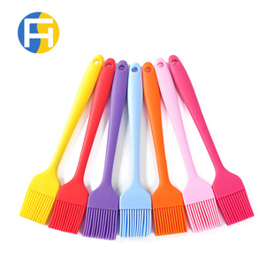 �F؛���l ���zһ�wʽ��ˢС̖21CM����ˢ �����͒߹��z��ë��