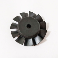 ���ݸ�ꖏS�Ҷ� �� PEEKС���~ ���ﴵ�L�C�L�~ ���D��늙C�~݆