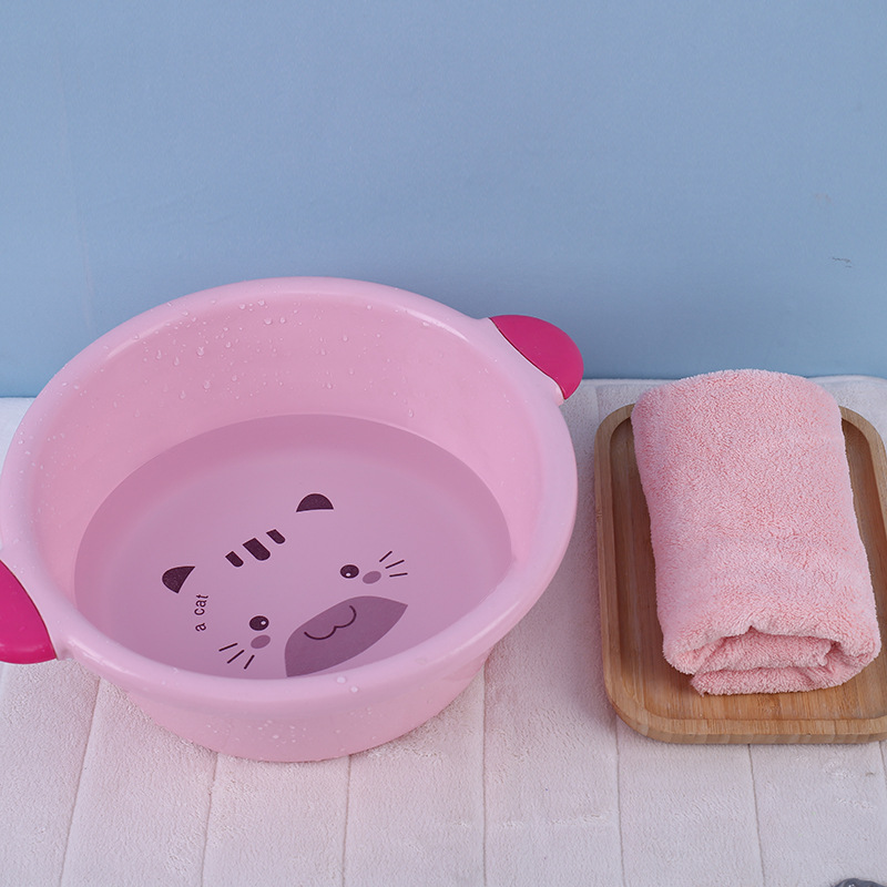 a39d9e658fbad201bfda4025dc8d06