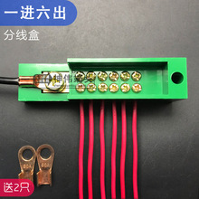 ӋΘOһM㾀늱Ӿ1M6Ӿ