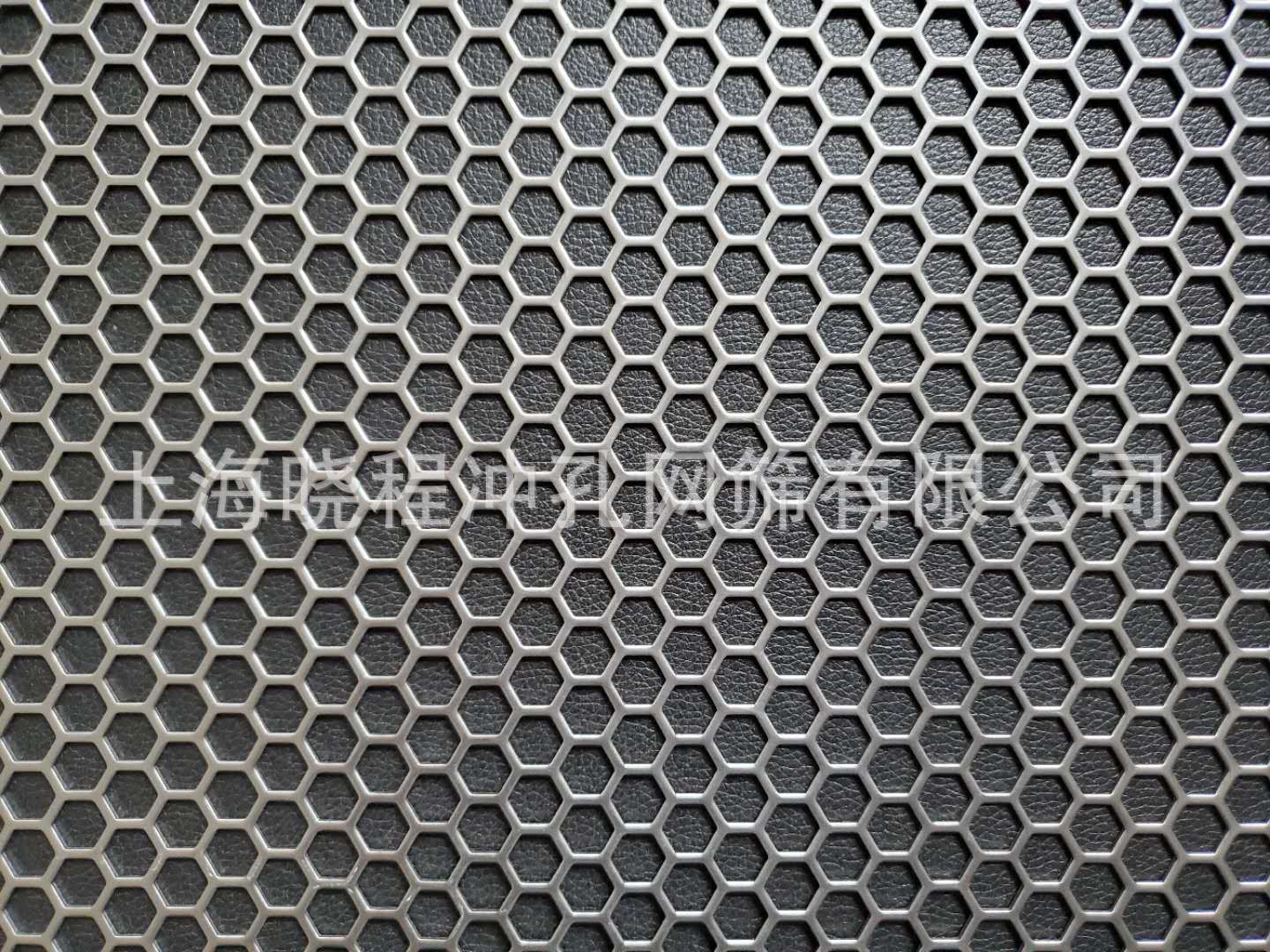 fe4aaaceb6bdb897cf222fac6a7eb6