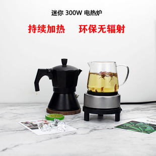 300W����늟�tС늠t�������󿧷ȹ޹޲貣��������ɰ�ز�t