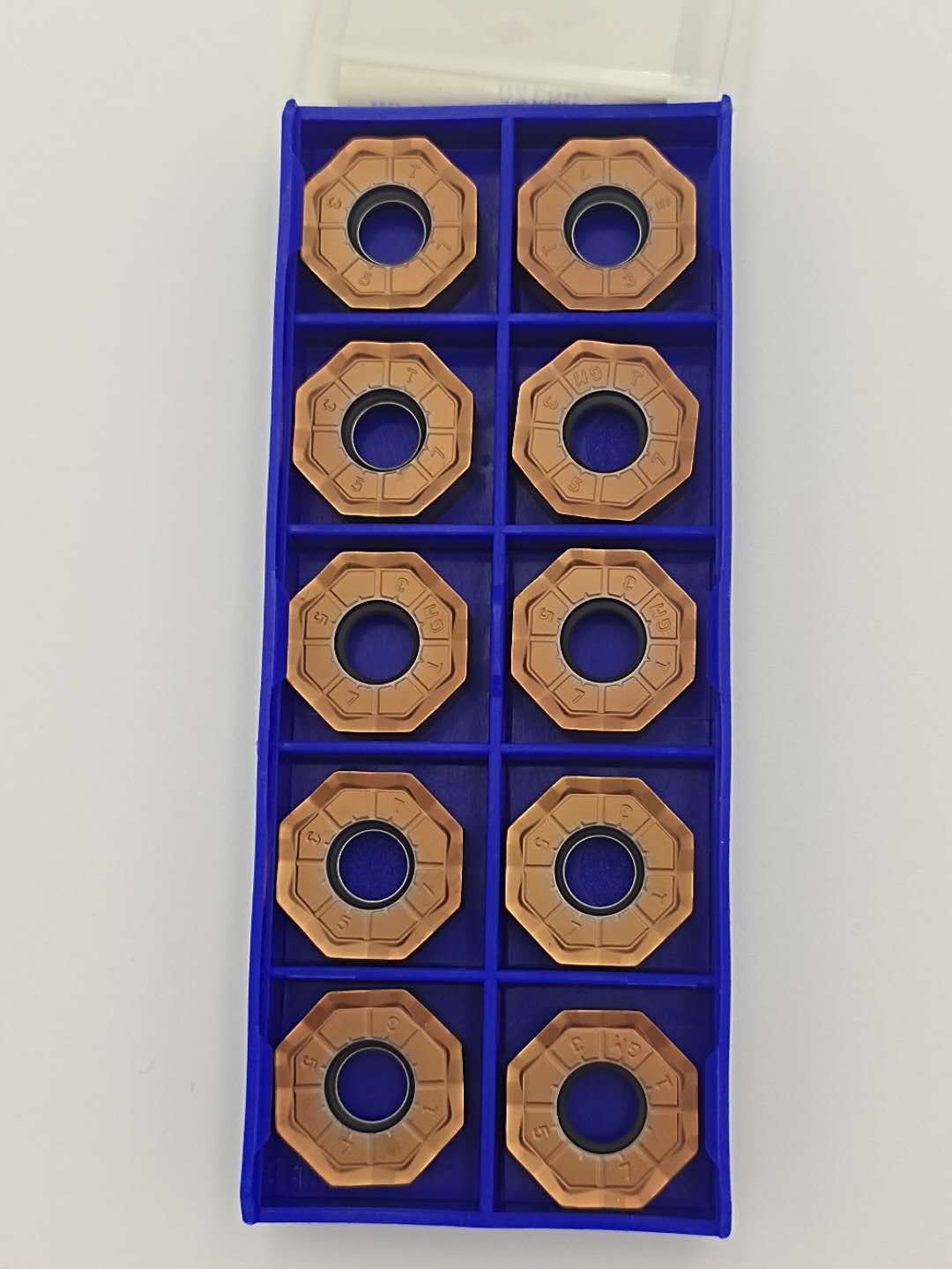 61cdcfb417efff11ff41d39c9620d6