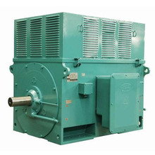 �F؛��������늙CYKK4501-10 200KW/380V�L�C��ˮ�ý���늙C