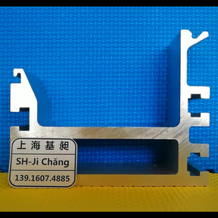 �����ݔ�;�135107 ���d݁�����X��133141�X�V�Ͻ�