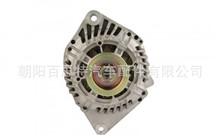 0986040111 LRB00325 LRB325 7700856250 2541393E A13VI34�l늙C