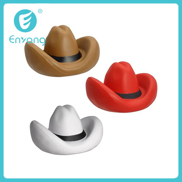 �۰���PU����ѹ������ѹ��߹�������Ʒ��ӡlogo ţ��ñ