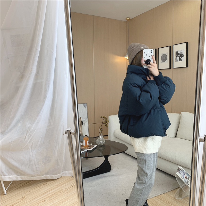 2020-11-28 124940.jpg