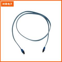 SҶESATA+USBݔ܇dSATAl