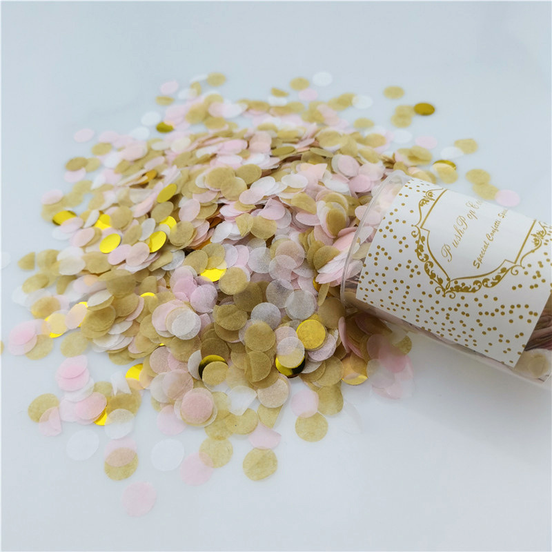 IMG_20191023_113807副本