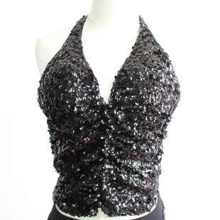 �ݳ��W��ҹ��ư��Ը�¶��Ě©�����������Ƭ���¾�ʿ��̨�b����