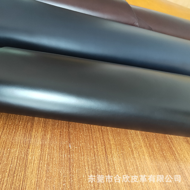 霍尔文油蜡皮头层牛皮手工diy真皮皮料油皮厚2mm变色牛皮革-阿里巴巴