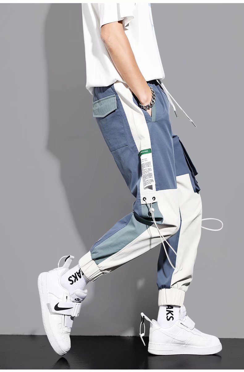 B7.jpg