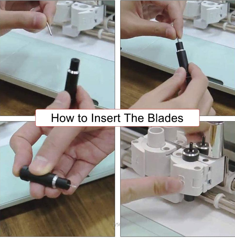 QQ图片20201215161831