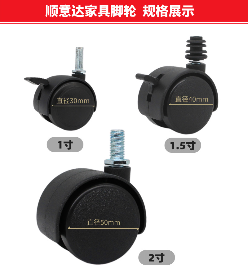 默认标题_自定义px_2020-10-28-0_wps图片